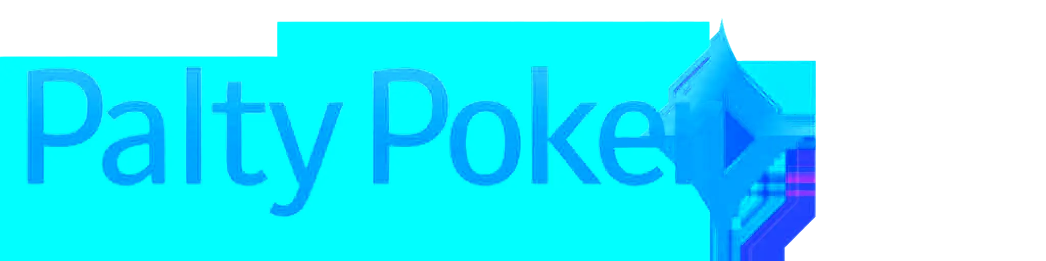 Party Poker